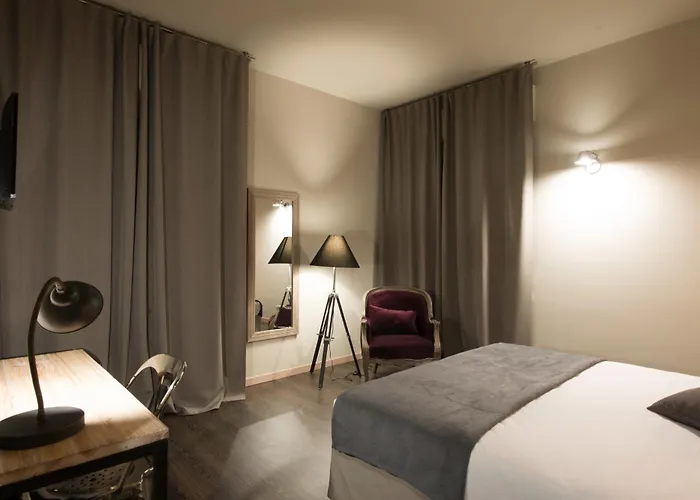 B&B Il MosaicoBed and Breakfast